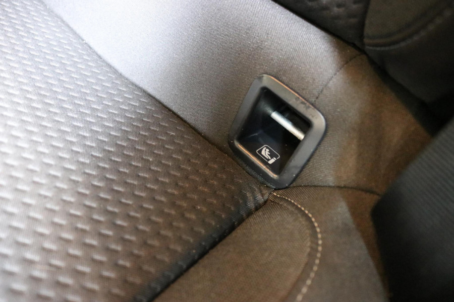Volkswagen Polo 1.0 TSI Comfortline | CARPLAY | DEALER OH | EERSTE EIG. | NAP | NL AUTO |