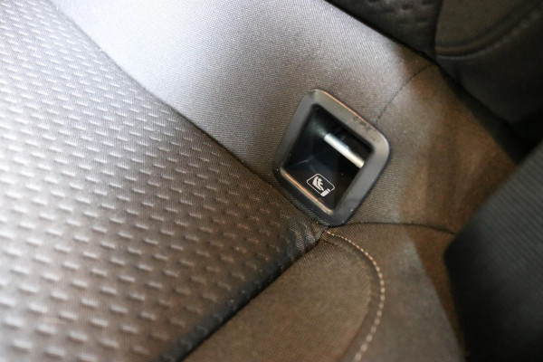 Volkswagen Polo 1.0 TSI Comfortline | CARPLAY | DEALER OH | EERSTE EIG. | NAP | NL AUTO |
