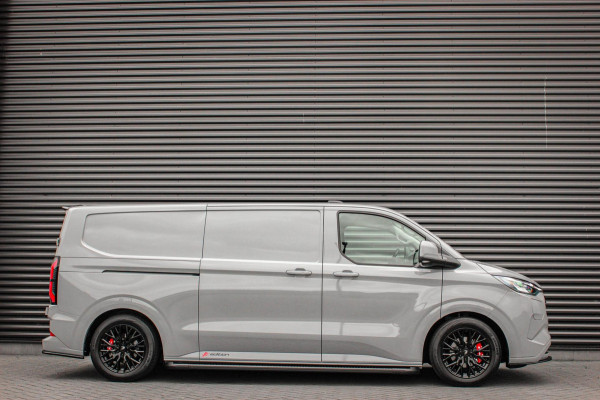 Ford E-Transit Cust. 340 L2H1 Limited 65 kWh 218PK / JB-EDIITON / CAMERA / 328KM RANGE / APPLE CARPLAY /DRIVERS-PACK /FULL OPTIONS Ford E-Transit Cust. 340 L2H1 Limited 65 kWh 218PK / JB-EDIITON / CAMERA / 328KM RANGE / APPLE CARPLAY /DRIVERS-PACK /FULL OPTIONS