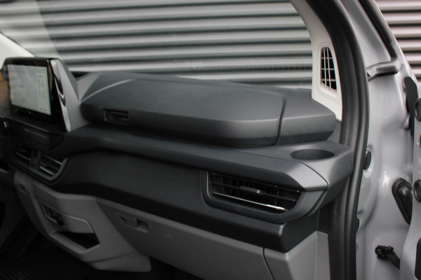 Ford E-Transit Cust. 340 L2H1 Limited 65 kWh 218PK / JB-EDIITON / CAMERA / 328KM RANGE / APPLE CARPLAY /DRIVERS-PACK /FULL OPTIONS Ford E-Transit Cust. 340 L2H1 Limited 65 kWh 218PK / JB-EDIITON / CAMERA / 328KM RANGE / APPLE CARPLAY /DRIVERS-PACK /FULL OPTIONS