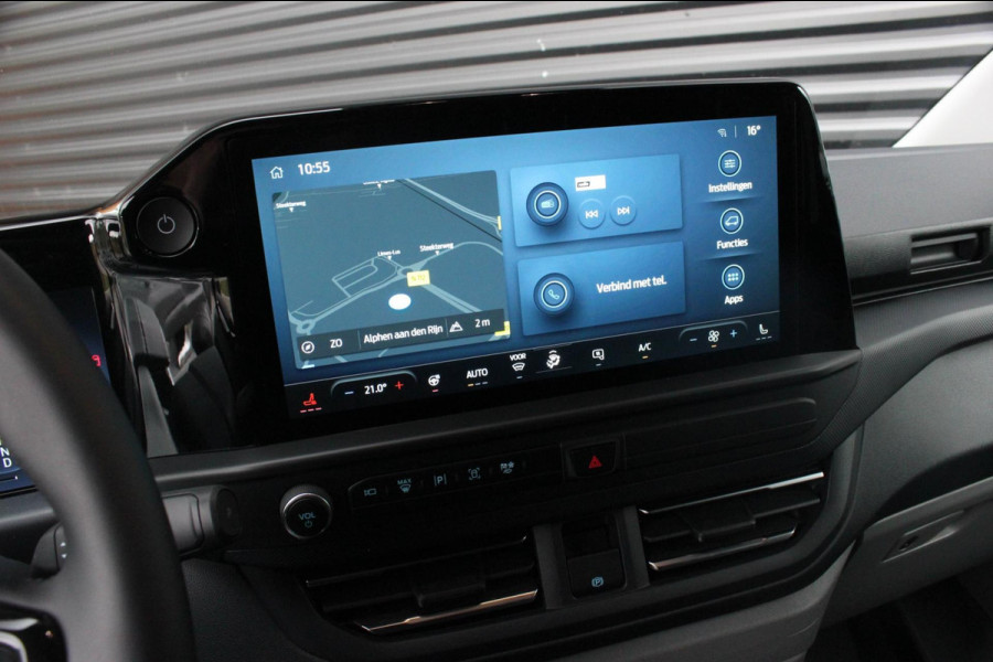 Ford E-Transit Cust. 340 L2H1 Limited 65 kWh 218PK / JB-EDIITON / CAMERA / 328KM RANGE / APPLE CARPLAY /DRIVERS-PACK /FULL OPTIONS Ford E-Transit Cust. 340 L2H1 Limited 65 kWh 218PK / JB-EDIITON / CAMERA / 328KM RANGE / APPLE CARPLAY /DRIVERS-PACK /FULL OPTIONS