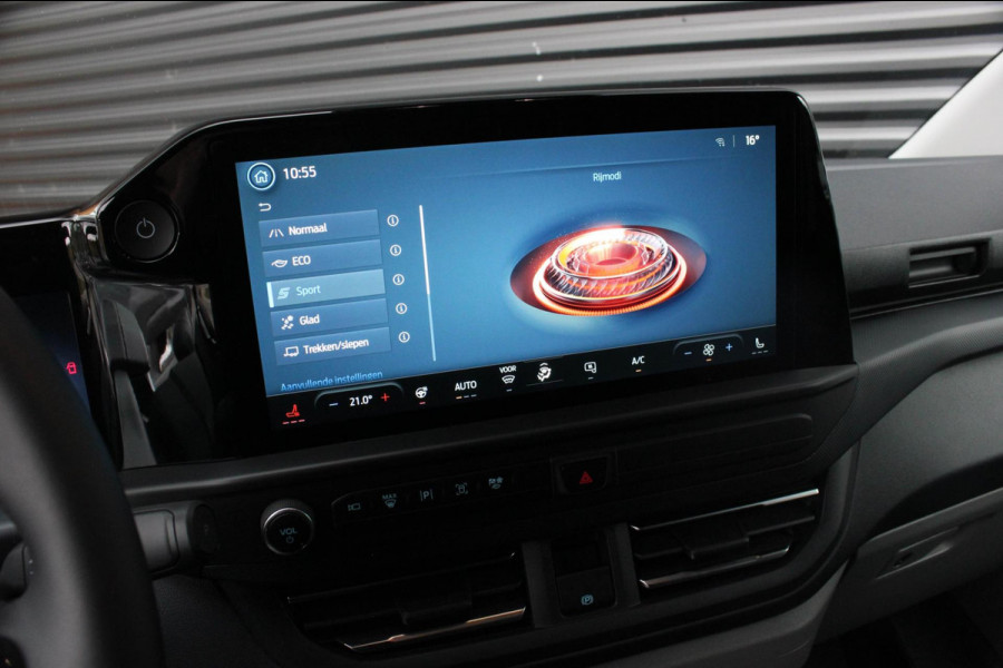 Ford E-Transit Cust. 340 L2H1 Limited 65 kWh 218PK / JB-EDIITON / CAMERA / 328KM RANGE / APPLE CARPLAY /DRIVERS-PACK /FULL OPTIONS Ford E-Transit Cust. 340 L2H1 Limited 65 kWh 218PK / JB-EDIITON / CAMERA / 328KM RANGE / APPLE CARPLAY /DRIVERS-PACK /FULL OPTIONS