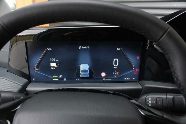 Ford E-Transit Cust. 340 L2H1 Limited 65 kWh 218PK / JB-EDIITON / CAMERA / 328KM RANGE / APPLE CARPLAY /DRIVERS-PACK /FULL OPTIONS Ford E-Transit Cust. 340 L2H1 Limited 65 kWh 218PK / JB-EDIITON / CAMERA / 328KM RANGE / APPLE CARPLAY /DRIVERS-PACK /FULL OPTIONS