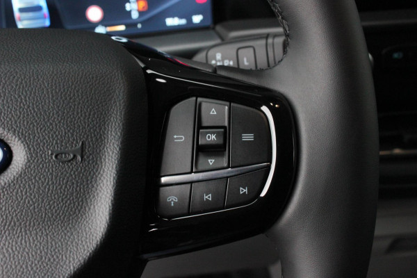 Ford E-Transit Cust. 340 L2H1 Limited 65 kWh 218PK / JB-EDIITON / CAMERA / 328KM RANGE / APPLE CARPLAY /DRIVERS-PACK /FULL OPTIONS Ford E-Transit Cust. 340 L2H1 Limited 65 kWh 218PK / JB-EDIITON / CAMERA / 328KM RANGE / APPLE CARPLAY /DRIVERS-PACK /FULL OPTIONS