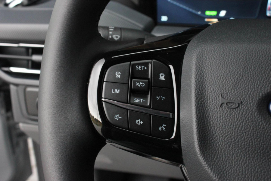 Ford E-Transit Cust. 340 L2H1 Limited 65 kWh 218PK / JB-EDIITON / CAMERA / 328KM RANGE / APPLE CARPLAY /DRIVERS-PACK /FULL OPTIONS Ford E-Transit Cust. 340 L2H1 Limited 65 kWh 218PK / JB-EDIITON / CAMERA / 328KM RANGE / APPLE CARPLAY /DRIVERS-PACK /FULL OPTIONS