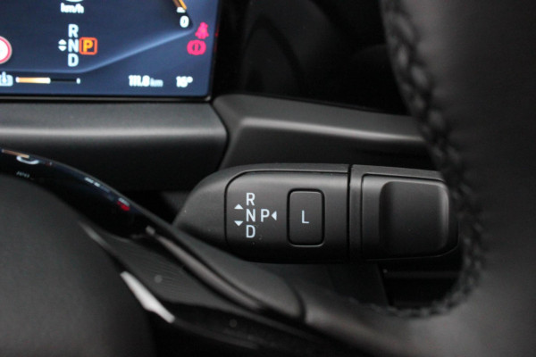 Ford E-Transit Cust. 340 L2H1 Limited 65 kWh 218PK / JB-EDIITON / CAMERA / 328KM RANGE / APPLE CARPLAY /DRIVERS-PACK /FULL OPTIONS Ford E-Transit Cust. 340 L2H1 Limited 65 kWh 218PK / JB-EDIITON / CAMERA / 328KM RANGE / APPLE CARPLAY /DRIVERS-PACK /FULL OPTIONS