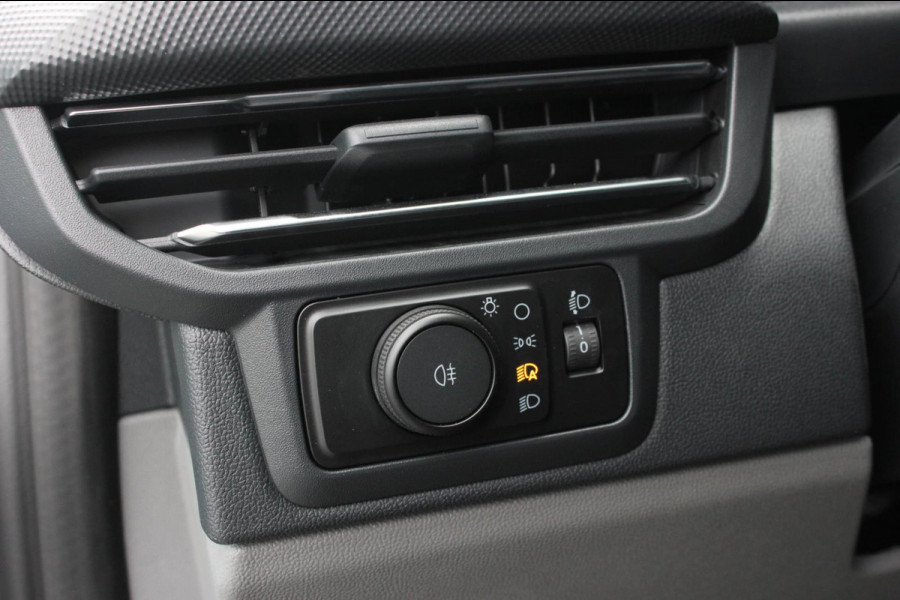 Ford E-Transit Cust. 340 L2H1 Limited 65 kWh 218PK / JB-EDIITON / CAMERA / 328KM RANGE / APPLE CARPLAY /DRIVERS-PACK /FULL OPTIONS Ford E-Transit Cust. 340 L2H1 Limited 65 kWh 218PK / JB-EDIITON / CAMERA / 328KM RANGE / APPLE CARPLAY /DRIVERS-PACK /FULL OPTIONS