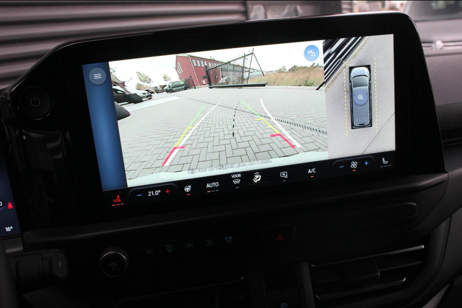 Ford E-Transit Cust. 340 L2H1 Limited 65 kWh 218PK / JB-EDIITON / CAMERA / 328KM RANGE / APPLE CARPLAY /DRIVERS-PACK /FULL OPTIONS Ford E-Transit Cust. 340 L2H1 Limited 65 kWh 218PK / JB-EDIITON / CAMERA / 328KM RANGE / APPLE CARPLAY /DRIVERS-PACK /FULL OPTIONS