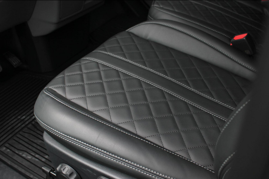 Ford E-Transit Cust. 340 L2H1 Limited 65 kWh 218PK / JB-EDIITON / CAMERA / 328KM RANGE / APPLE CARPLAY /DRIVERS-PACK /FULL OPTIONS Ford E-Transit Cust. 340 L2H1 Limited 65 kWh 218PK / JB-EDIITON / CAMERA / 328KM RANGE / APPLE CARPLAY /DRIVERS-PACK /FULL OPTIONS