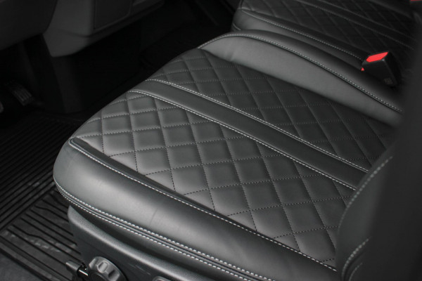 Ford E-Transit Cust. 340 L2H1 Limited 65 kWh 218PK / JB-EDIITON / CAMERA / 328KM RANGE / APPLE CARPLAY /DRIVERS-PACK /FULL OPTIONS Ford E-Transit Cust. 340 L2H1 Limited 65 kWh 218PK / JB-EDIITON / CAMERA / 328KM RANGE / APPLE CARPLAY /DRIVERS-PACK /FULL OPTIONS