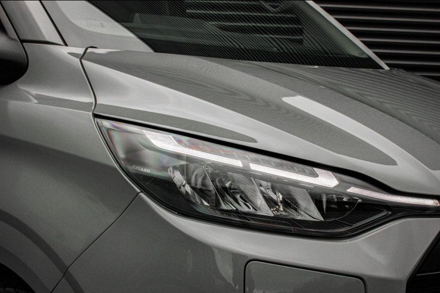 Ford E-Transit Cust. 340 L2H1 Limited 65 kWh 218PK / JB-EDIITON / CAMERA / 328KM RANGE / APPLE CARPLAY /DRIVERS-PACK /FULL OPTIONS Ford E-Transit Cust. 340 L2H1 Limited 65 kWh 218PK / JB-EDIITON / CAMERA / 328KM RANGE / APPLE CARPLAY /DRIVERS-PACK /FULL OPTIONS