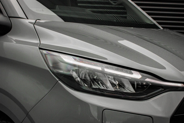 Ford E-Transit Cust. 340 L2H1 Limited 65 kWh 218PK / JB-EDIITON / CAMERA / 328KM RANGE / APPLE CARPLAY /DRIVERS-PACK /FULL OPTIONS Ford E-Transit Cust. 340 L2H1 Limited 65 kWh 218PK / JB-EDIITON / CAMERA / 328KM RANGE / APPLE CARPLAY /DRIVERS-PACK /FULL OPTIONS