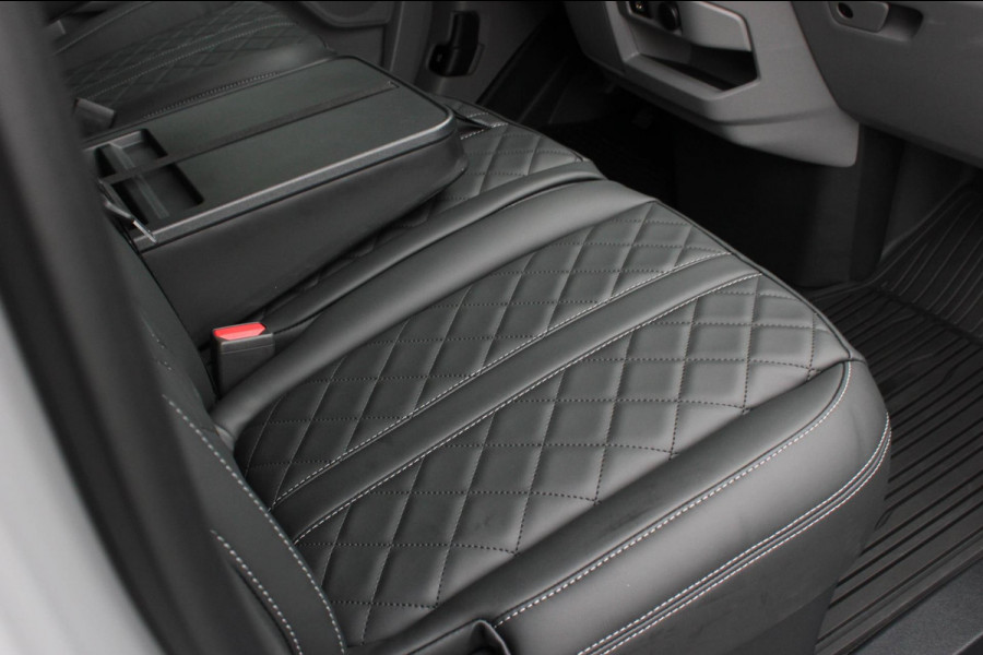 Ford E-Transit Cust. 340 L2H1 Limited 65 kWh 218PK / JB-EDIITON / CAMERA / 328KM RANGE / APPLE CARPLAY /DRIVERS-PACK /FULL OPTIONS Ford E-Transit Cust. 340 L2H1 Limited 65 kWh 218PK / JB-EDIITON / CAMERA / 328KM RANGE / APPLE CARPLAY /DRIVERS-PACK /FULL OPTIONS