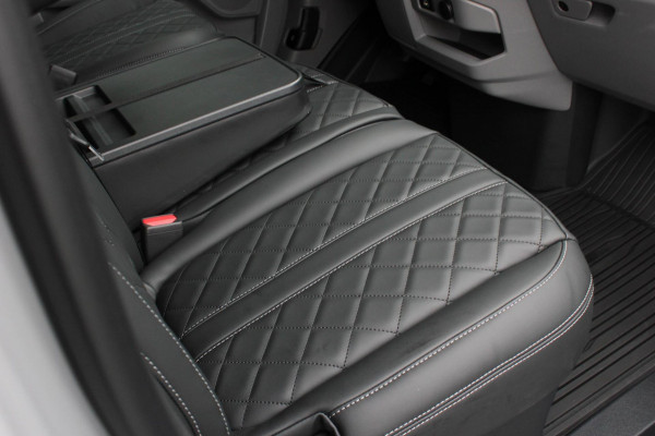 Ford E-Transit Cust. 340 L2H1 Limited 65 kWh 218PK / JB-EDIITON / CAMERA / 328KM RANGE / APPLE CARPLAY /DRIVERS-PACK /FULL OPTIONS Ford E-Transit Cust. 340 L2H1 Limited 65 kWh 218PK / JB-EDIITON / CAMERA / 328KM RANGE / APPLE CARPLAY /DRIVERS-PACK /FULL OPTIONS