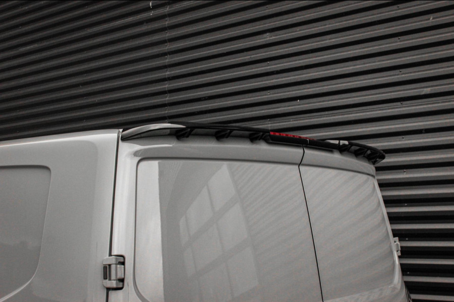 Ford E-Transit Cust. 340 L2H1 Limited 65 kWh 218PK / JB-EDIITON / CAMERA / 328KM RANGE / APPLE CARPLAY /DRIVERS-PACK /FULL OPTIONS Ford E-Transit Cust. 340 L2H1 Limited 65 kWh 218PK / JB-EDIITON / CAMERA / 328KM RANGE / APPLE CARPLAY /DRIVERS-PACK /FULL OPTIONS