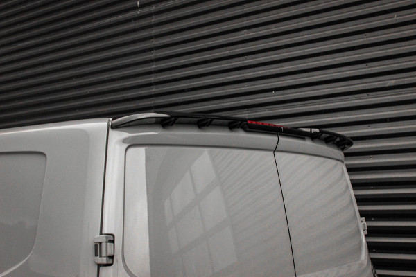 Ford E-Transit Cust. 340 L2H1 Limited 65 kWh 218PK / JB-EDIITON / CAMERA / 328KM RANGE / APPLE CARPLAY /DRIVERS-PACK /FULL OPTIONS Ford E-Transit Cust. 340 L2H1 Limited 65 kWh 218PK / JB-EDIITON / CAMERA / 328KM RANGE / APPLE CARPLAY /DRIVERS-PACK /FULL OPTIONS