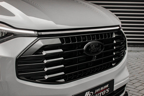 Ford E-Transit Cust. 340 L2H1 Limited 65 kWh 218PK / JB-EDIITON / CAMERA / 328KM RANGE / APPLE CARPLAY /DRIVERS-PACK /FULL OPTIONS Ford E-Transit Cust. 340 L2H1 Limited 65 kWh 218PK / JB-EDIITON / CAMERA / 328KM RANGE / APPLE CARPLAY /DRIVERS-PACK /FULL OPTIONS