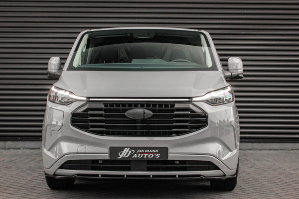 Ford E-Transit Cust. 340 L2H1 Limited 65 kWh 218PK / JB-EDIITON / CAMERA / 328KM RANGE / APPLE CARPLAY /DRIVERS-PACK /FULL OPTIONS Ford E-Transit Cust. 340 L2H1 Limited 65 kWh 218PK / JB-EDIITON / CAMERA / 328KM RANGE / APPLE CARPLAY /DRIVERS-PACK /FULL OPTIONS