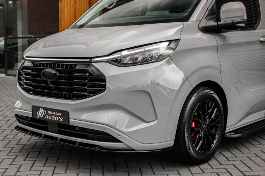 Ford E-Transit Cust. 340 L2H1 Limited 65 kWh 218PK / JB-EDIITON / CAMERA / 328KM RANGE / APPLE CARPLAY /DRIVERS-PACK /FULL OPTIONS Ford E-Transit Cust. 340 L2H1 Limited 65 kWh 218PK / JB-EDIITON / CAMERA / 328KM RANGE / APPLE CARPLAY /DRIVERS-PACK /FULL OPTIONS