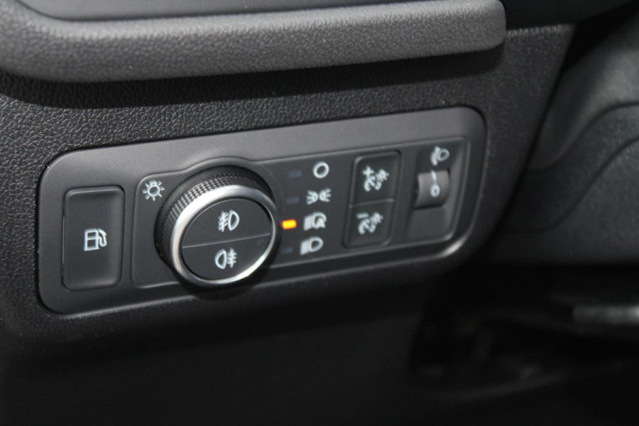 Ford Kuga 2.5 PHEV Titanium 243pk |  Driver Assistance Pack | Winterpack | Wegklapbare Trekhaak | All Weatherbanden | Reserveband Ford Kuga 2.5 PHEV Titanium 243pk |  Driver Assistance Pack | Winterpack | Wegklapbare Trekhaak | All Weatherbanden | Reserveband