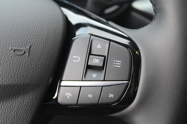 Ford Kuga 2.5 PHEV Titanium 243pk |  Driver Assistance Pack | Winterpack | Wegklapbare Trekhaak | All Weatherbanden | Reserveband Ford Kuga 2.5 PHEV Titanium 243pk |  Driver Assistance Pack | Winterpack | Wegklapbare Trekhaak | All Weatherbanden | Reserveband