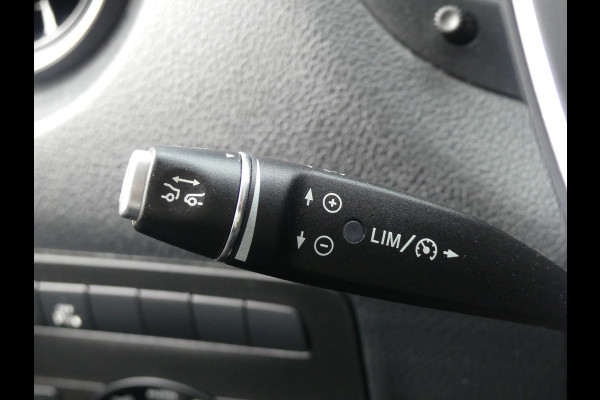 Mercedes-Benz Vito 119 CDI Lang LED/LEER/Adaptive cruise control/Standkachel Mercedes-Benz Vito 119 CDI Lang LED/LEER/Adaptive cruise control/Standkachel
