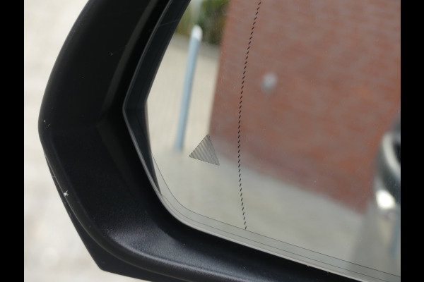 Mercedes-Benz Vito 119 CDI Lang LED/LEER/Adaptive cruise control/Standkachel Mercedes-Benz Vito 119 CDI Lang LED/LEER/Adaptive cruise control/Standkachel