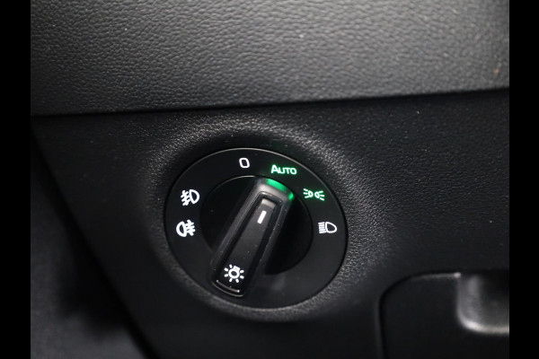 Škoda Karoq 1.5 TSI ACT Business Edition 150 pk Automaat (DSG) | Verlengde garantie | Navigatie | Parkeersensoren | Achteruitrijcamera | LED koplampen |