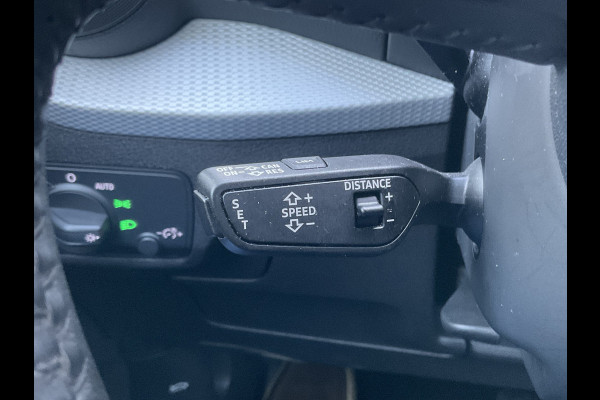 Audi Q2 35 TDi Quattro S-Edition Automaat Pano Navi Adap.Cruise PDC Led Keyless 2.0TDI! Audi Q2 35 TDi Quattro S-Edition Automaat Pano Navi Adap.Cruise PDC Led Keyless 2.0TDI!