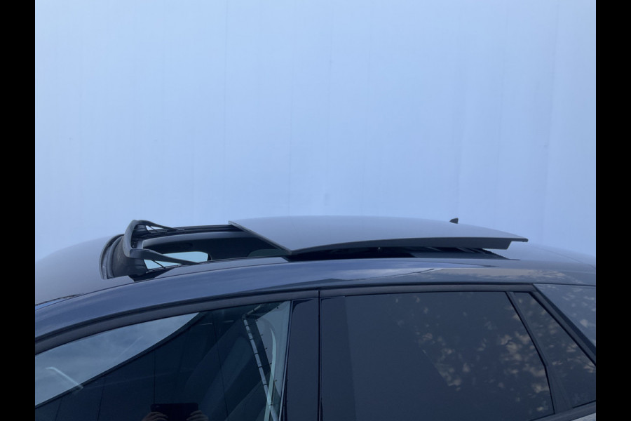 Audi Q2 35 TDi Quattro S-Edition Automaat Pano Navi Adap.Cruise PDC Led Keyless 2.0TDI! Audi Q2 35 TDi Quattro S-Edition Automaat Pano Navi Adap.Cruise PDC Led Keyless 2.0TDI!