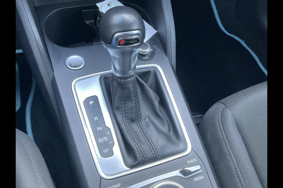 Audi Q2 35 TDi Quattro S-Edition Automaat Pano Navi Adap.Cruise PDC Led Keyless 2.0TDI! Audi Q2 35 TDi Quattro S-Edition Automaat Pano Navi Adap.Cruise PDC Led Keyless 2.0TDI!