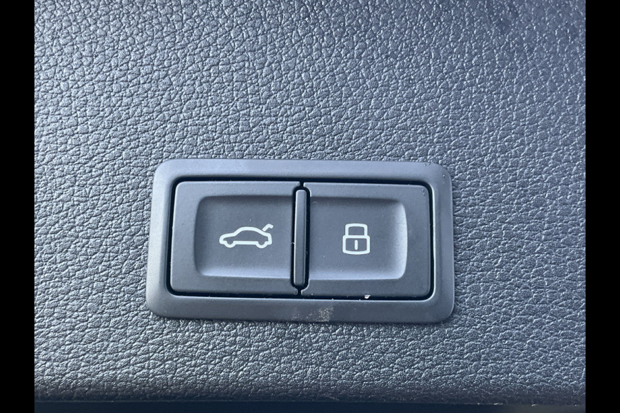 Audi Q2 35 TDi Quattro S-Edition Automaat Pano Navi Adap.Cruise PDC Led Keyless 2.0TDI! Audi Q2 35 TDi Quattro S-Edition Automaat Pano Navi Adap.Cruise PDC Led Keyless 2.0TDI!