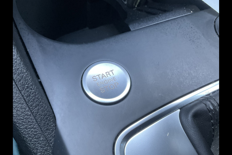 Audi Q2 35 TDi Quattro S-Edition Automaat Pano Navi Adap.Cruise PDC Led Keyless 2.0TDI! Audi Q2 35 TDi Quattro S-Edition Automaat Pano Navi Adap.Cruise PDC Led Keyless 2.0TDI!