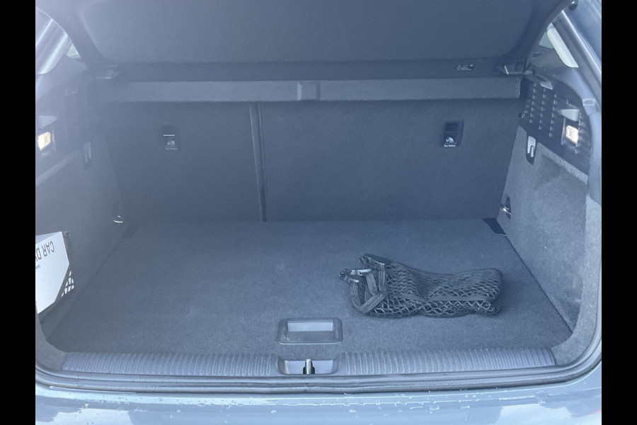 Audi Q2 35 TDi Quattro S-Edition Automaat Pano Navi Adap.Cruise PDC Led Keyless 2.0TDI! Audi Q2 35 TDi Quattro S-Edition Automaat Pano Navi Adap.Cruise PDC Led Keyless 2.0TDI!