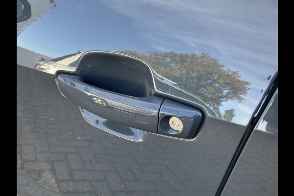 Audi Q2 35 TDi Quattro S-Edition Automaat Pano Navi Adap.Cruise PDC Led Keyless 2.0TDI! Audi Q2 35 TDi Quattro S-Edition Automaat Pano Navi Adap.Cruise PDC Led Keyless 2.0TDI!