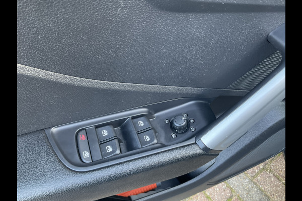 Audi Q2 35 TDi Quattro S-Edition Automaat Pano Navi Adap.Cruise PDC Led Keyless 2.0TDI! Audi Q2 35 TDi Quattro S-Edition Automaat Pano Navi Adap.Cruise PDC Led Keyless 2.0TDI!