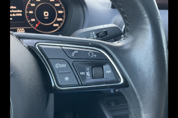 Audi Q2 35 TDi Quattro S-Edition Automaat Pano Navi Adap.Cruise PDC Led Keyless 2.0TDI! Audi Q2 35 TDi Quattro S-Edition Automaat Pano Navi Adap.Cruise PDC Led Keyless 2.0TDI!