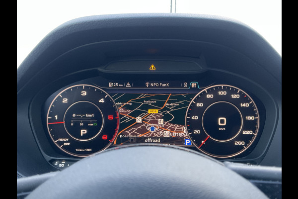 Audi Q2 35 TDi Quattro S-Edition Automaat Pano Navi Adap.Cruise PDC Led Keyless 2.0TDI! Audi Q2 35 TDi Quattro S-Edition Automaat Pano Navi Adap.Cruise PDC Led Keyless 2.0TDI!