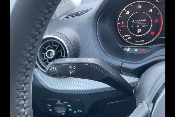 Audi Q2 35 TDi Quattro S-Edition Automaat Pano Navi Adap.Cruise PDC Led Keyless 2.0TDI! Audi Q2 35 TDi Quattro S-Edition Automaat Pano Navi Adap.Cruise PDC Led Keyless 2.0TDI!