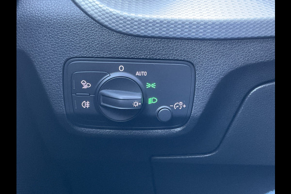 Audi Q2 35 TDi Quattro S-Edition Automaat Pano Navi Adap.Cruise PDC Led Keyless 2.0TDI! Audi Q2 35 TDi Quattro S-Edition Automaat Pano Navi Adap.Cruise PDC Led Keyless 2.0TDI!