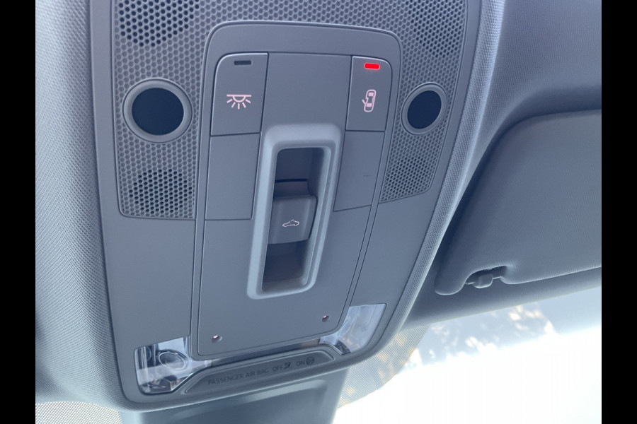 Audi Q2 35 TDi Quattro S-Edition Automaat Pano Navi Adap.Cruise PDC Led Keyless 2.0TDI! Audi Q2 35 TDi Quattro S-Edition Automaat Pano Navi Adap.Cruise PDC Led Keyless 2.0TDI!