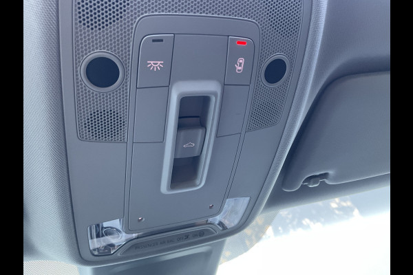 Audi Q2 35 TDi Quattro S-Edition Automaat Pano Navi Adap.Cruise PDC Led Keyless 2.0TDI! Audi Q2 35 TDi Quattro S-Edition Automaat Pano Navi Adap.Cruise PDC Led Keyless 2.0TDI!