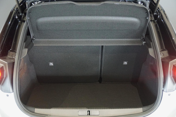 Opel Corsa 1.2 GS + KEYLESS / CAMERA / DODEHOEKDETECTIE / APPLE CARPLAY Opel Corsa 1.2 GS + KEYLESS / CAMERA / DODEHOEKDETECTIE / APPLE CARPLAY