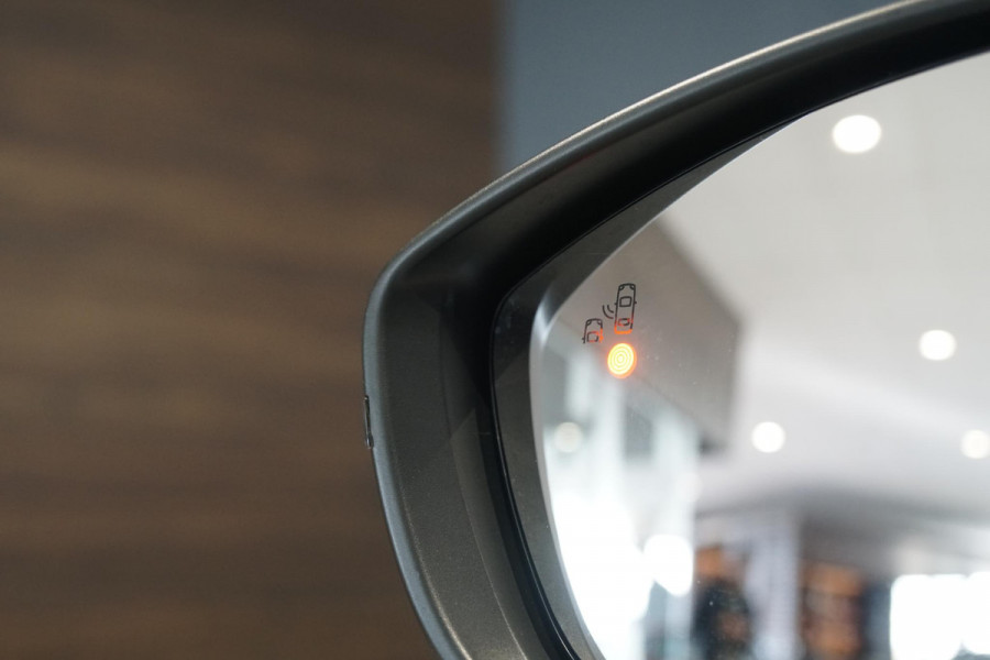 Opel Corsa 1.2 GS + KEYLESS / CAMERA / DODEHOEKDETECTIE / APPLE CARPLAY Opel Corsa 1.2 GS + KEYLESS / CAMERA / DODEHOEKDETECTIE / APPLE CARPLAY