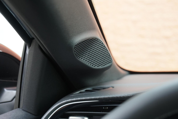 Opel Corsa 1.2 GS + KEYLESS / CAMERA / DODEHOEKDETECTIE / APPLE CARPLAY Opel Corsa 1.2 GS + KEYLESS / CAMERA / DODEHOEKDETECTIE / APPLE CARPLAY