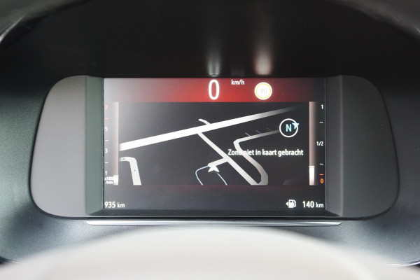 Opel Corsa 1.2 GS + KEYLESS / CAMERA / DODEHOEKDETECTIE / APPLE CARPLAY Opel Corsa 1.2 GS + KEYLESS / CAMERA / DODEHOEKDETECTIE / APPLE CARPLAY