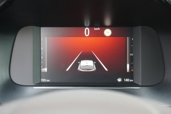 Opel Corsa 1.2 GS + KEYLESS / CAMERA / DODEHOEKDETECTIE / APPLE CARPLAY Opel Corsa 1.2 GS + KEYLESS / CAMERA / DODEHOEKDETECTIE / APPLE CARPLAY