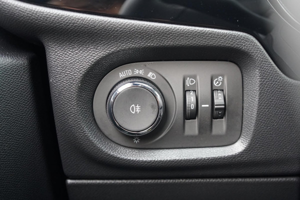 Opel Corsa 1.2 GS + KEYLESS / CAMERA / DODEHOEKDETECTIE / APPLE CARPLAY Opel Corsa 1.2 GS + KEYLESS / CAMERA / DODEHOEKDETECTIE / APPLE CARPLAY