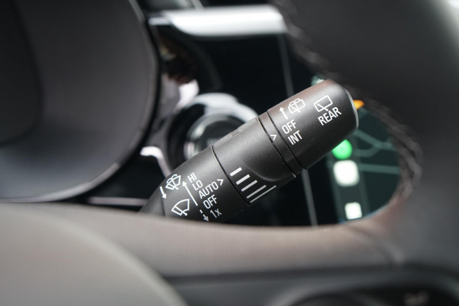 Opel Corsa 1.2 GS + KEYLESS / CAMERA / DODEHOEKDETECTIE / APPLE CARPLAY Opel Corsa 1.2 GS + KEYLESS / CAMERA / DODEHOEKDETECTIE / APPLE CARPLAY