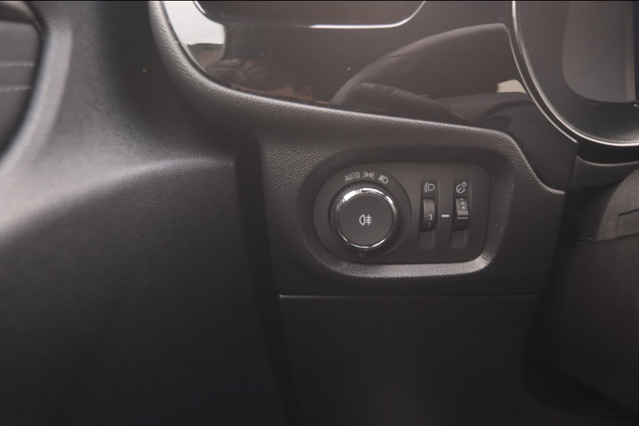Opel CORSA GS Line 1.2 Turbo 131PK Aut. Sportstoelen 360° ACC PDC LM Apple Carplay & Android auto